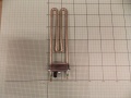 Element - 1033268 Heater [Amica]
